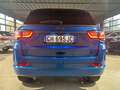 Jeep Compass 1.3 turbo t4 S 2wd 150cv AUT. 33.000KM Blau - thumbnail 3