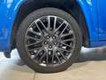 Jeep Compass 1.3 turbo t4 S 2wd 150cv AUT. 33.000KM Bleu - thumbnail 7