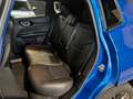 Jeep Compass 1.3 turbo t4 S 2wd 150cv AUT. 33.000KM Blu/Azzurro - thumbnail 10