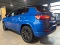 Jeep Compass 1.3 turbo t4 S 2wd 150cv AUT. 33.000KM Blau - thumbnail 2