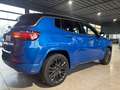 Jeep Compass 1.3 turbo t4 S 2wd 150cv AUT. 33.000KM Blu/Azzurro - thumbnail 4