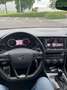 CUPRA Leon 4 Drive ACC 8 Fach Rood - thumbnail 11