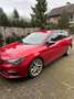 CUPRA Leon 4 Drive ACC 8 Fach Rosso - thumbnail 10