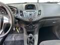Ford Fiesta 1.0 Style AIRCO/5 DEURS/ ELEK PAKKET/MOOIE AUTO Brun - thumbnail 12