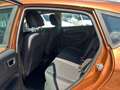 Ford Fiesta 1.0 Style AIRCO/5 DEURS/ ELEK PAKKET/MOOIE AUTO Brun - thumbnail 9