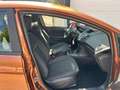 Ford Fiesta 1.0 Style AIRCO/5 DEURS/ ELEK PAKKET/MOOIE AUTO Brun - thumbnail 8