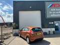 Ford Fiesta 1.0 Style AIRCO/5 DEURS/ ELEK PAKKET/MOOIE AUTO Brun - thumbnail 5