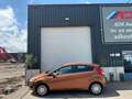 Ford Fiesta 1.0 Style AIRCO/5 DEURS/ ELEK PAKKET/MOOIE AUTO Brun - thumbnail 3