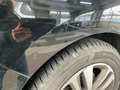 Peugeot Traveller BlueHDi180 L3 Allure *GETRIEBESCHADEN* Schwarz - thumbnail 27