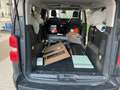 Peugeot Traveller BlueHDi180 L3 Allure *GETRIEBESCHADEN* Schwarz - thumbnail 13