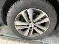 Peugeot Traveller BlueHDi180 L3 Allure *GETRIEBESCHADEN* Schwarz - thumbnail 3