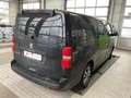 Peugeot Traveller BlueHDi180 L3 Allure *GETRIEBESCHADEN* Schwarz - thumbnail 4