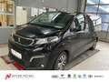 Peugeot Traveller BlueHDi180 L3 Allure *GETRIEBESCHADEN* Schwarz - thumbnail 1