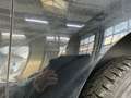 Peugeot Traveller BlueHDi180 L3 Allure *GETRIEBESCHADEN* Schwarz - thumbnail 17