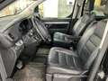 Peugeot Traveller BlueHDi180 L3 Allure *GETRIEBESCHADEN* Schwarz - thumbnail 5