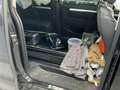 Peugeot Traveller BlueHDi180 L3 Allure *GETRIEBESCHADEN* Schwarz - thumbnail 12