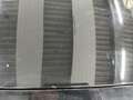 Peugeot Traveller BlueHDi180 L3 Allure *GETRIEBESCHADEN* Schwarz - thumbnail 30
