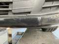 Peugeot Traveller BlueHDi180 L3 Allure *GETRIEBESCHADEN* Schwarz - thumbnail 25