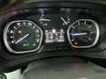 Peugeot Traveller BlueHDi180 L3 Allure *GETRIEBESCHADEN* Schwarz - thumbnail 6