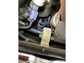 Peugeot Traveller BlueHDi180 L3 Allure *GETRIEBESCHADEN* Schwarz - thumbnail 15