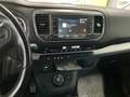 Peugeot Traveller BlueHDi180 L3 Allure *GETRIEBESCHADEN* Schwarz - thumbnail 7