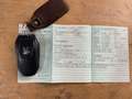 Peugeot Traveller BlueHDi180 L3 Allure *GETRIEBESCHADEN* Schwarz - thumbnail 11