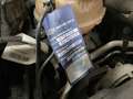 Peugeot Traveller BlueHDi180 L3 Allure *GETRIEBESCHADEN* Schwarz - thumbnail 9