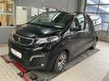 Peugeot Traveller BlueHDi180 L3 Allure *GETRIEBESCHADEN* Schwarz - thumbnail 2