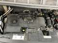 Peugeot Traveller BlueHDi180 L3 Allure *GETRIEBESCHADEN* Schwarz - thumbnail 8