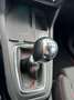 Ford Puma 1,0 EcoBoost Hybrid ST-Line Weiß - thumbnail 23
