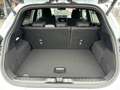 Ford Puma 1,0 EcoBoost Hybrid ST-Line Weiß - thumbnail 12