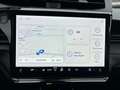 Ford Puma 1,0 EcoBoost Hybrid ST-Line Weiß - thumbnail 17