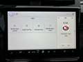 Ford Puma 1,0 EcoBoost Hybrid ST-Line Weiß - thumbnail 19