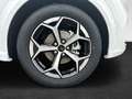 Ford Puma 1,0 EcoBoost Hybrid ST-Line Weiß - thumbnail 4