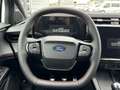 Ford Puma 1,0 EcoBoost Hybrid ST-Line Weiß - thumbnail 15