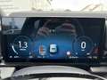 Ford Puma 1,0 EcoBoost Hybrid ST-Line Weiß - thumbnail 16