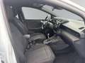 Ford Puma 1,0 EcoBoost Hybrid ST-Line Weiß - thumbnail 10