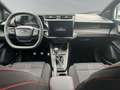 Ford Puma 1,0 EcoBoost Hybrid ST-Line Weiß - thumbnail 11