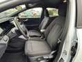 Ford Puma 1,0 EcoBoost Hybrid ST-Line Weiß - thumbnail 24