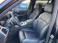 BMW X7 M M60i xDrive MPak B&W 7 sitze Negru - thumbnail 8