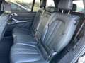 BMW X7 M M60i xDrive MPak B&W 7 sitze Negru - thumbnail 5