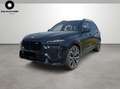 BMW X7 M M60i xDrive MPak B&W 7 sitze Negru - thumbnail 4