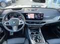 BMW X7 M M60i xDrive MPak B&W 7 sitze Negru - thumbnail 6
