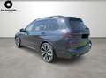 BMW X7 M M60i xDrive MPak B&W 7 sitze Negru - thumbnail 3