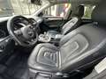 Audi A4 allroad 2.0 tdi Advanced 190c s-tronic - thumbnail 9
