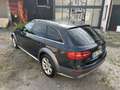 Audi A4 allroad 2.0 tdi Advanced 190c s-tronic - thumbnail 3