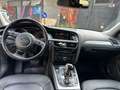 Audi A4 allroad 2.0 tdi Advanced 190c s-tronic - thumbnail 7