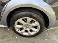 Audi A4 allroad 2.0 tdi Advanced 190c s-tronic - thumbnail 18