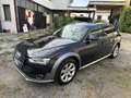 Audi A4 allroad 2.0 tdi Advanced 190c s-tronic - thumbnail 1