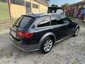 Audi A4 allroad 2.0 tdi Advanced 190c s-tronic - thumbnail 4
